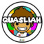 QUASLIAH