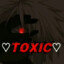 TOXIC