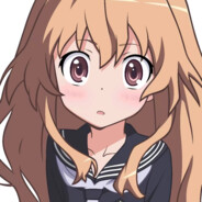 土豆洋芋马铃薯