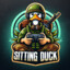 Sitting Duck