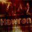 Hawron