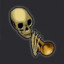 DootDoot