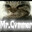 onefastminer