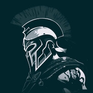Dan1Ka - steam id 76561198121111122