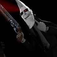 mikejrlu on instagram