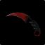 Karambit