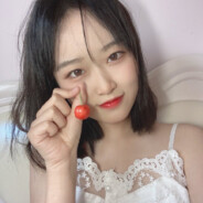 小茗的混烟之旅