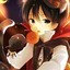 四糸乃也要玩fps