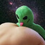 ωøℓƒуツ
