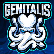 L!o - steam id 76561197971706127