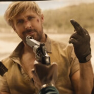 hello，是我，战地大王