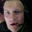 Tr3pls_39