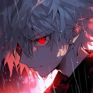 ikeZ - steam id 76561199386263532
