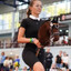Hobby Horsing <3