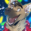 Cody Shep