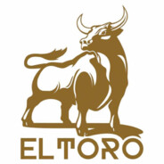 EL TORO