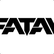 Hs^Sport!nG # Fatal1T