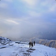 退游戏死一户口本 谢谢配合