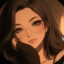 Nixi