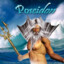 Poseidon