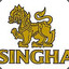 SINGHA