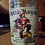 &gt;_Captain Morgan_&lt;