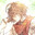 Yoru