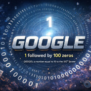 Google - steam id 76561198016591393