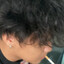 JUSTIN
