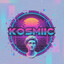 Kosmic