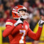 Harrison Butker