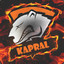 Kapral