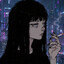Avatar of Belt