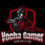 vochagamer