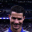 jokerfaceronaldo