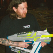 ☭ -nom4d_ - @distantshoresband