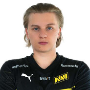 Tomppa - steam id 76561199327960902