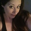 Matilde_cs