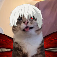 HEX: сын эпштейна