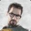 Gordon Freeman