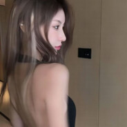 不要再让我伤心了好吗