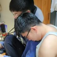 辽西第一纯情火焰暴龙