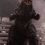 Godzilla 2000