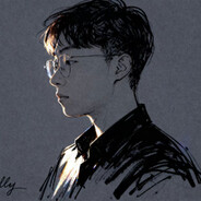 左三接右六不要切弯