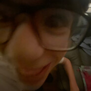 Vauchy78 avatar