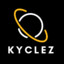 KycLez_