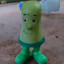 papus toy