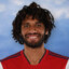 Mohamed Elneny