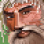 Elderly
