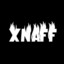 X-NAFF